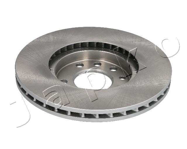 Discofreno - 600403C JAPKO