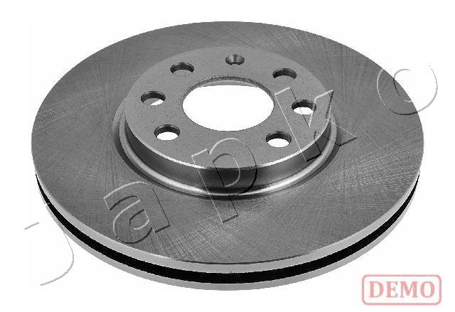 Discofreno - 600408C JAPKO