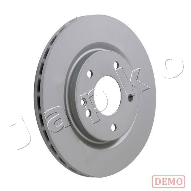 Discofreno - 600504C JAPKO
