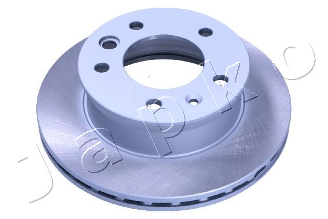 Brake Disc - 600561C JAPKO