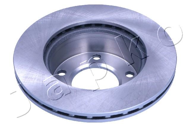 Brake Disc - 600561C JAPKO
