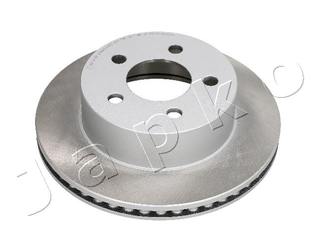 Discofreno - 60093C JAPKO