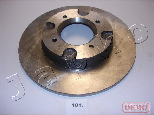 Discofreno - 60101C JAPKO