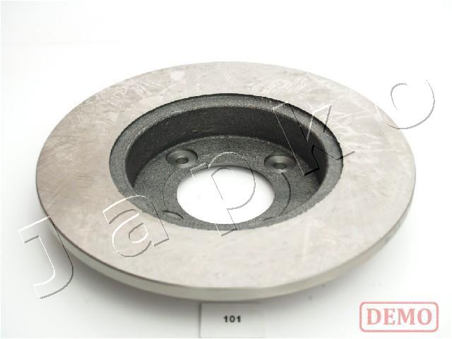 Discofreno - 60101C JAPKO