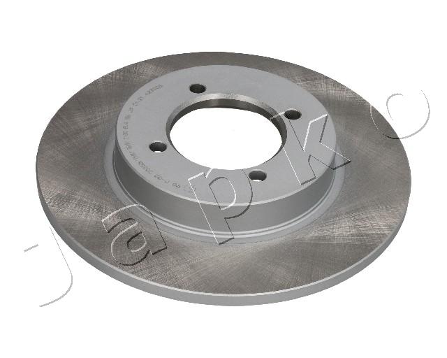 Discofreno - 60102C JAPKO
