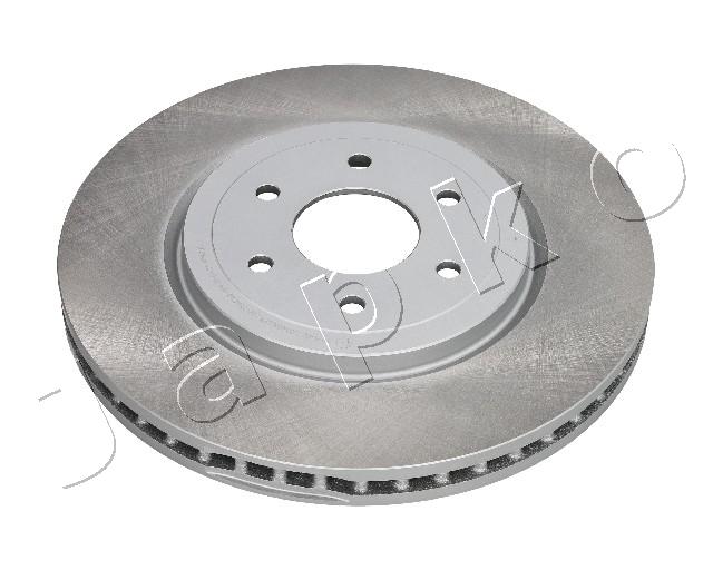 Discofreno - 60109C JAPKO