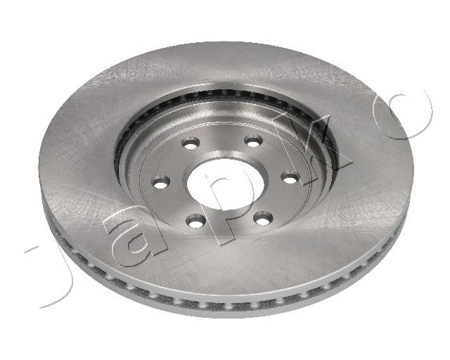 Discofreno - 60109C JAPKO