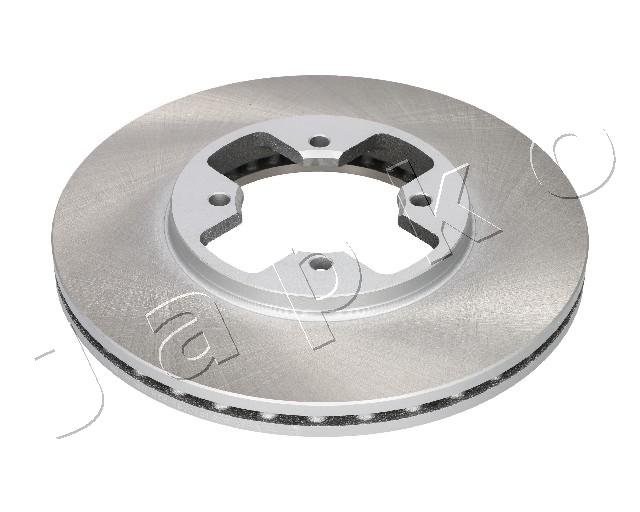 Brake Disc - 60128C JAPKO