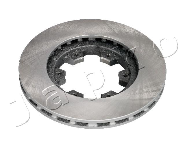 Discofreno - 60132C JAPKO