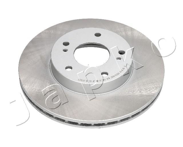 Brake Disc - 60140C JAPKO