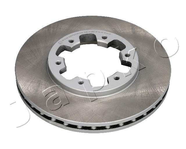 Discofreno - 60144C JAPKO