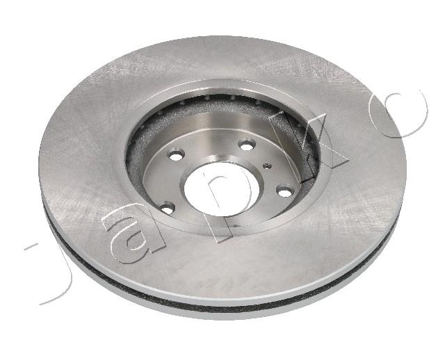 Discofreno - 60152C JAPKO