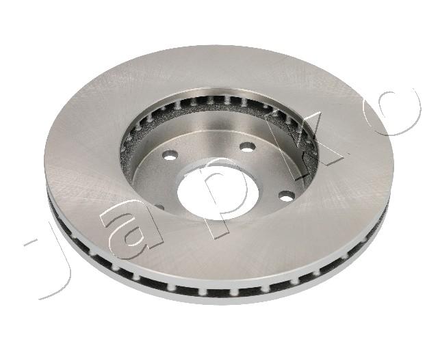 Discofreno - 60158C JAPKO