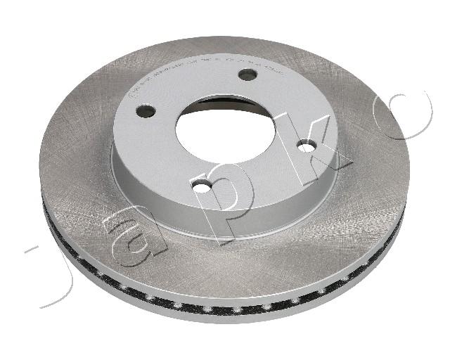 Brake Disc - 60160C JAPKO