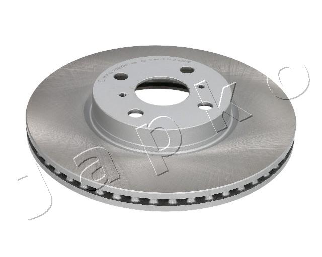 Brake Disc - 602031C JAPKO