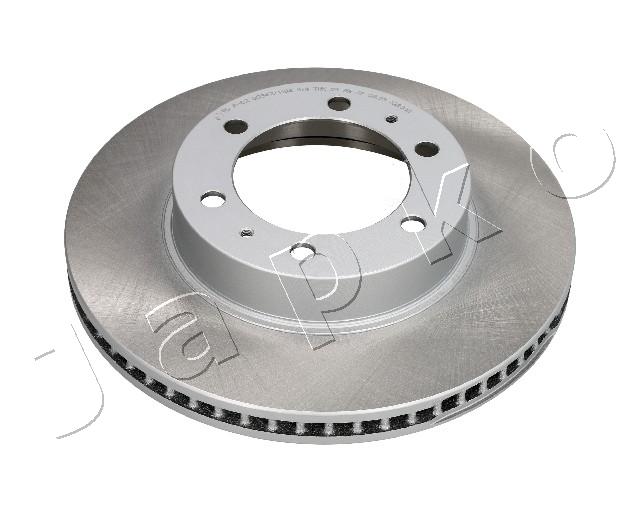 Discofreno - 602034C JAPKO