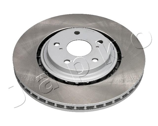 Bremsscheibe - 602035C JAPKO
