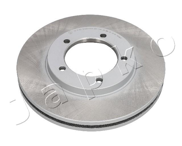 Discofreno - 602040C JAPKO