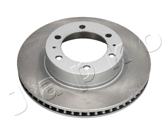 Brake Disc - 602044C JAPKO