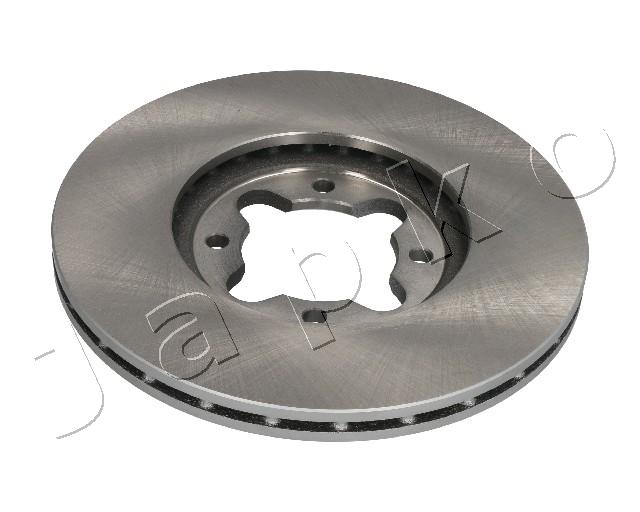 Brake Disc - 60226C JAPKO