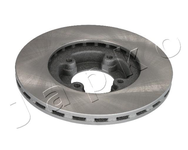 Brake Disc - 60245C JAPKO