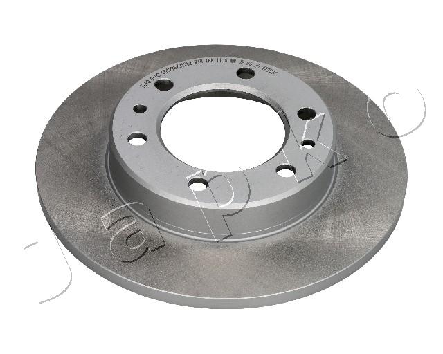Brake Disc - 60249C JAPKO