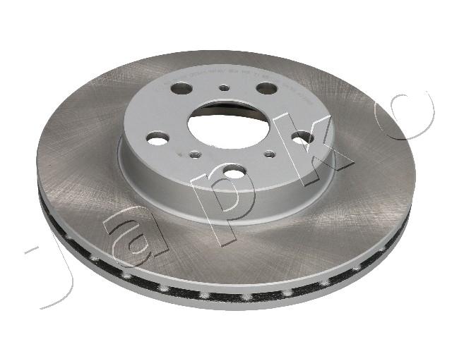 Discofreno - 60252C JAPKO