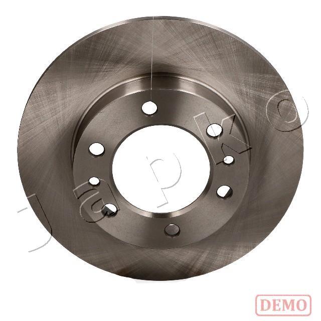 Discofreno - 60257C JAPKO