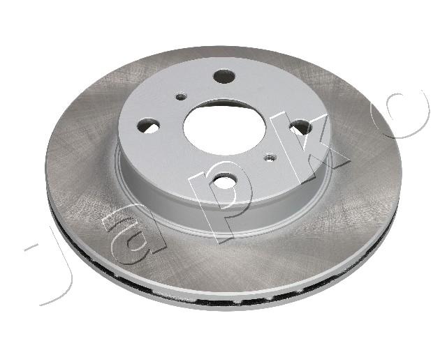 Discofreno - 60266C JAPKO