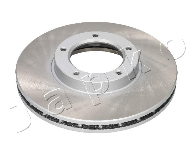 Brake Disc - 60268C JAPKO
