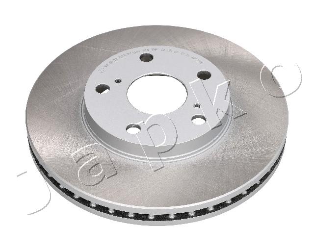 Brake Disc - 60275C JAPKO