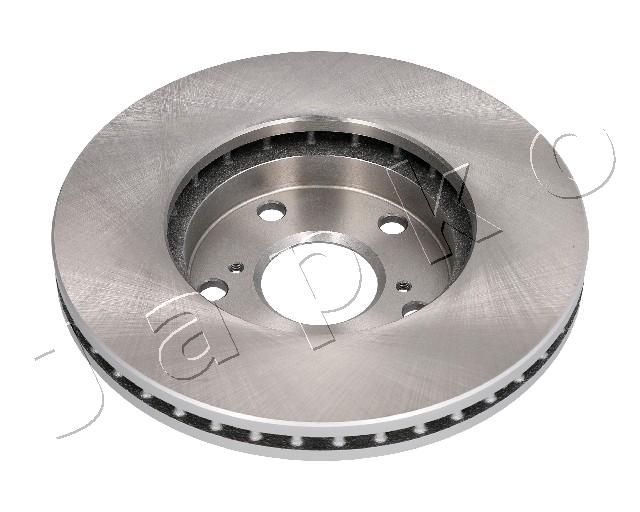 Brake Disc - 60275C JAPKO