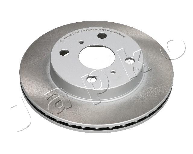 Discofreno - 60278C JAPKO