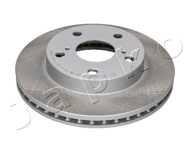 Brake Disc - 60280C JAPKO