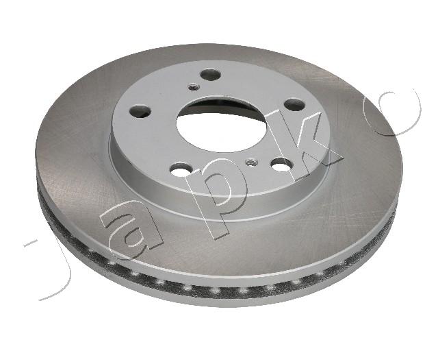 Brake Disc - 60291C JAPKO