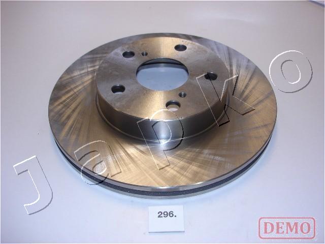 Discofreno - 60296C JAPKO