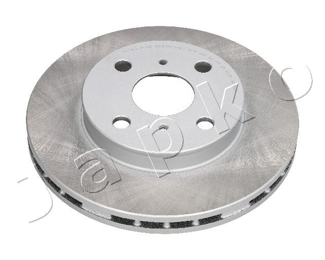 Discofreno - 60298C JAPKO