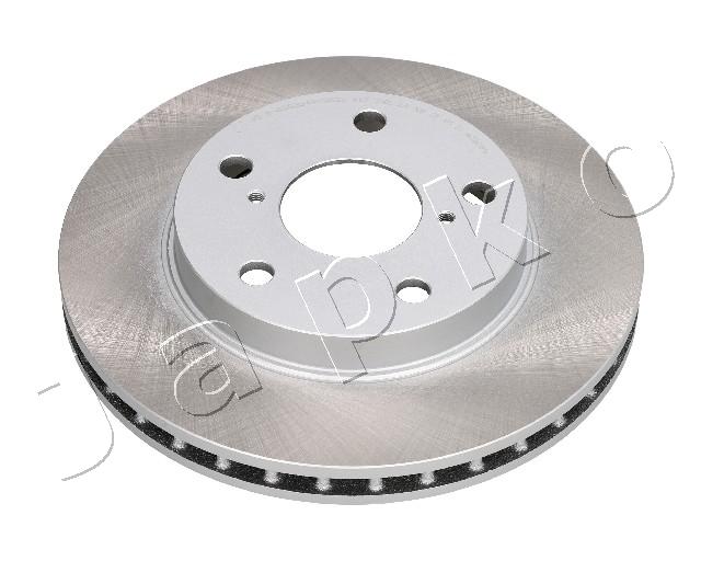 Discofreno - 60299C JAPKO