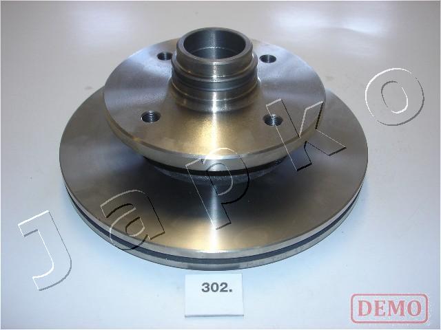 Discofreno - 60302C JAPKO