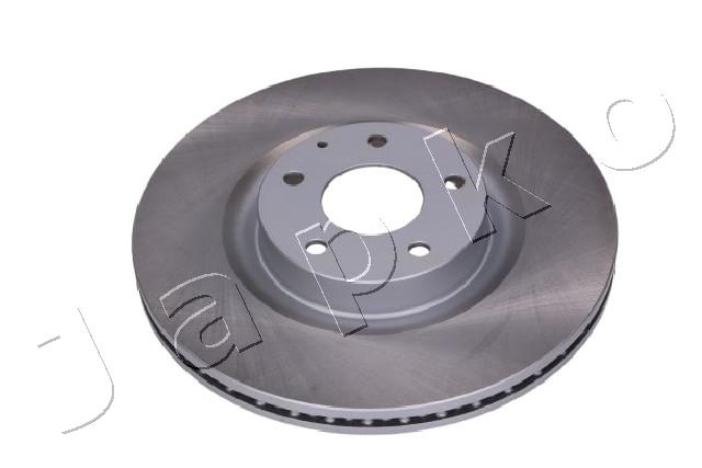 Brake Disc - 603100C JAPKO