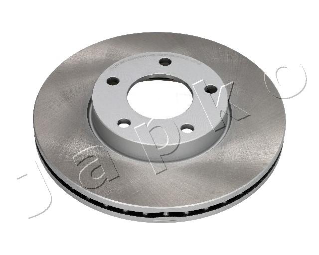 Brake Disc - 60311C JAPKO