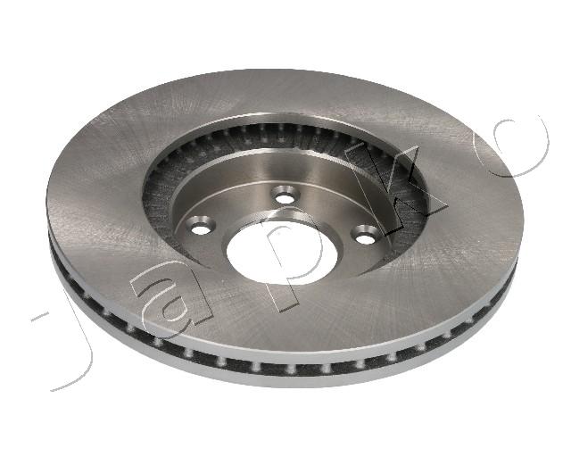 Discofreno - 60313C JAPKO