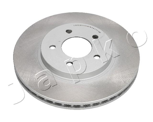 Brake Disc - 60317C JAPKO