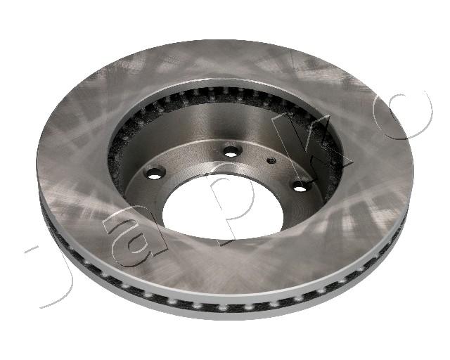 Brake Disc - 60323C JAPKO