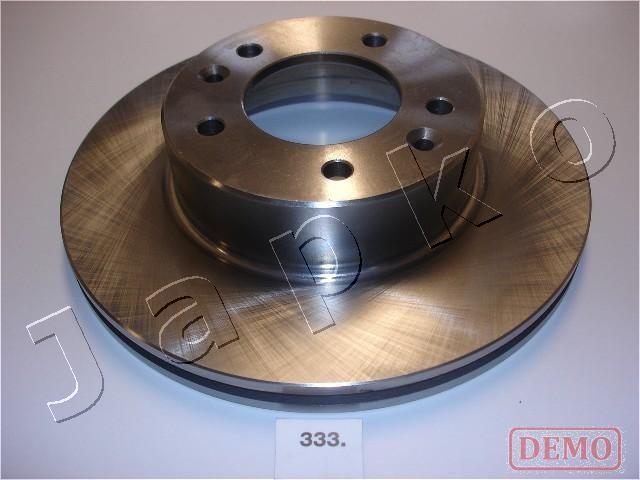 Discofreno - 60333C JAPKO