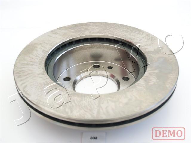 Discofreno - 60333C JAPKO