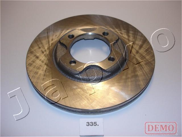 Discofreno - 60335C JAPKO