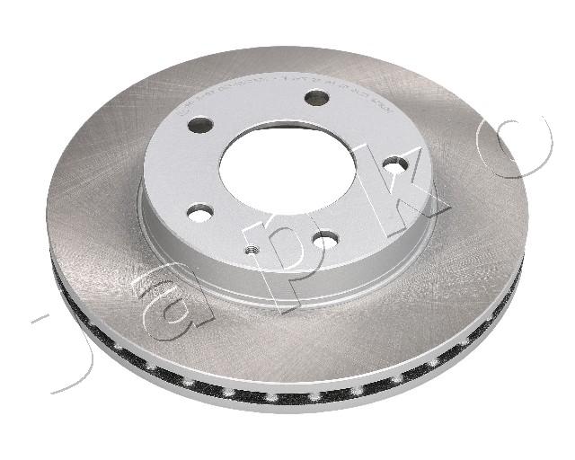 Discofreno - 60348C JAPKO