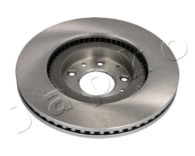 Discofreno - 60352C JAPKO