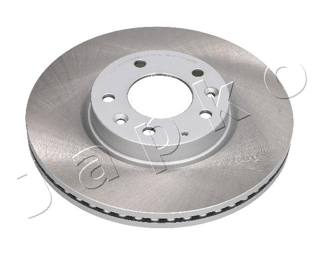 Brake Disc - 60353C JAPKO